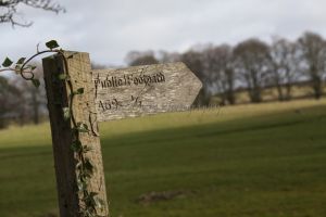 _aydon castle 11.jpg
